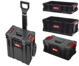 skrzynka-na-narzedzia-qbrick-system-two-set-8