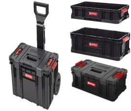 skrzynka-na-narzedzia-qbrick-system-two-set-8