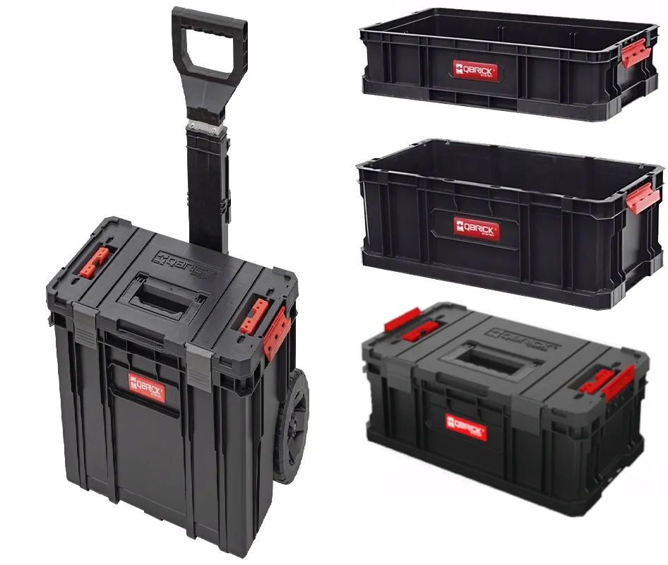 skrzynka-na-narzedzia-qbrick-system-two-set-8