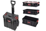 skrzynka-na-narzedzia-qbrick-system-two-set-3