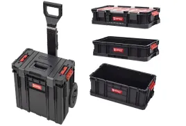 skrzynka-na-narzedzia-qbrick-system-two-set-3