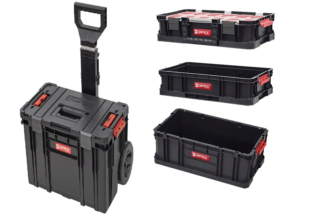 skrzynka-na-narzedzia-qbrick-system-two-set-3