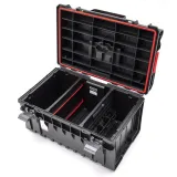 skrzynia-na-narzedzia-qbrick-system-technik-set-2-kod-producenta-z251088pg001