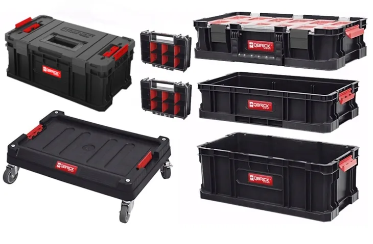 skrzynka-narzedziowa-qbrick-two-platforma-set-10