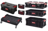 skrzynka-narzedziowa-qbrick-two-platforma-set-10