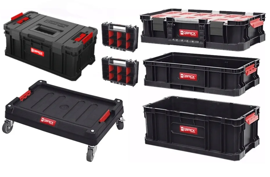 skrzynka-narzedziowa-qbrick-two-platforma-set-10