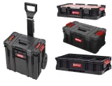 skrzynka-narzedziowa-qbrick-system-two-set-18