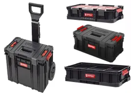 skrzynka-narzedziowa-qbrick-system-two-set-18