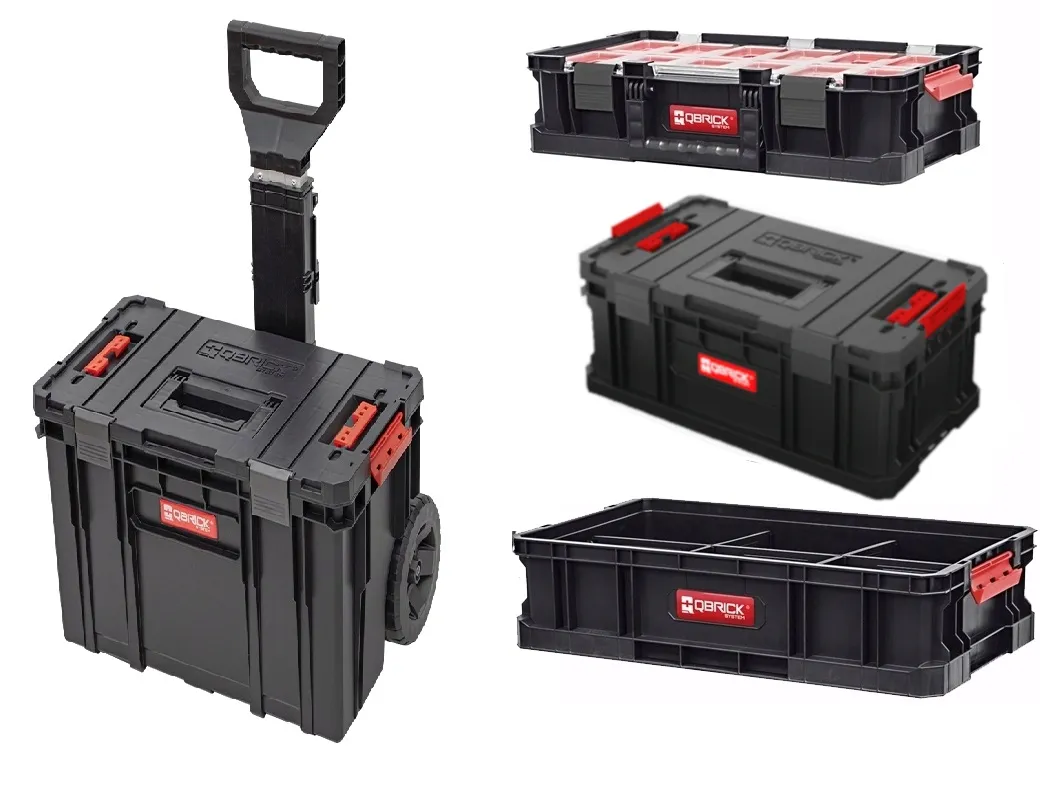 skrzynka-narzedziowa-qbrick-system-two-set-18
