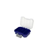 organizer-na-narzedzia-qbrick-regular-compact-organizer-s-niebieski
