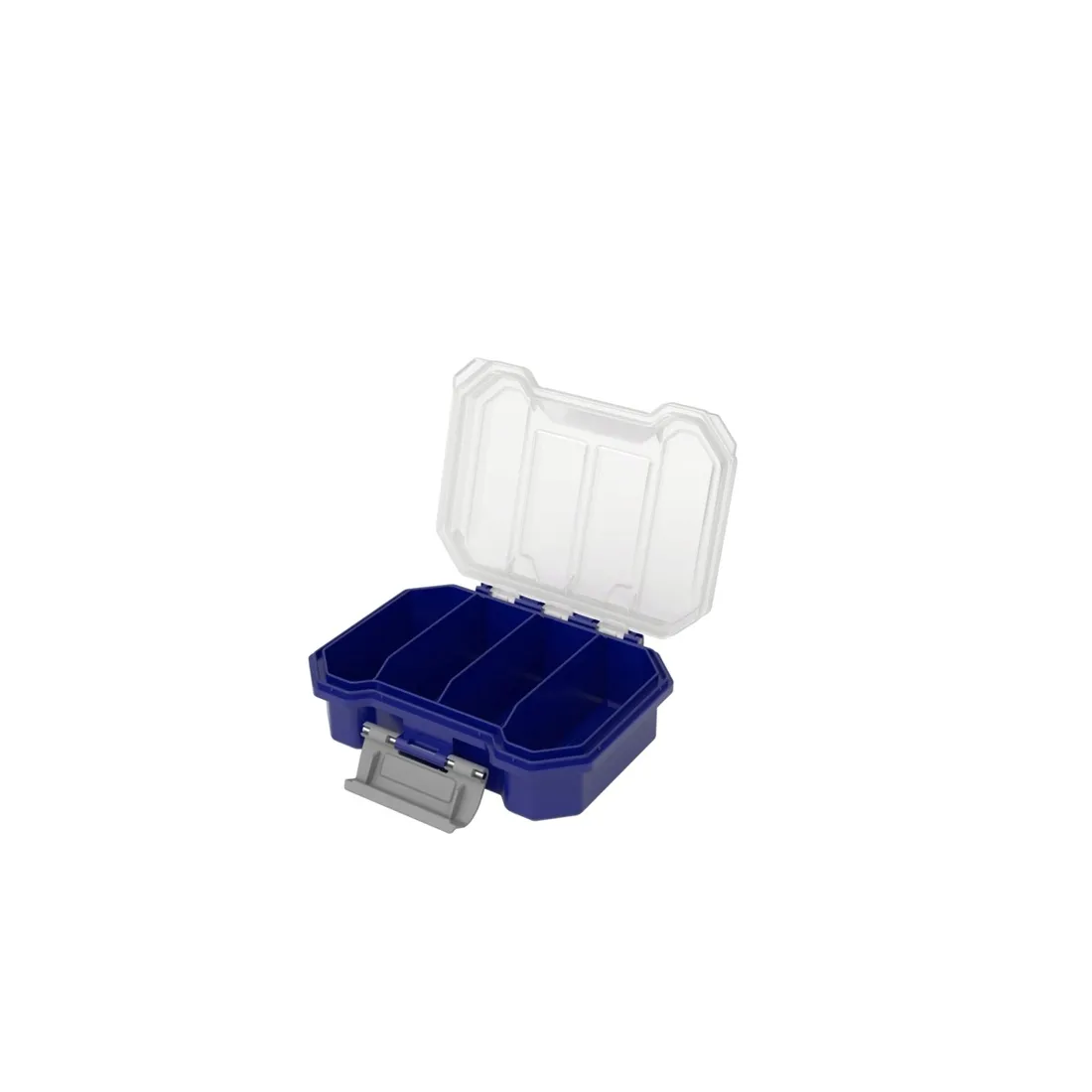 organizer-na-narzedzia-qbrick-regular-compact-organizer-s-niebieski