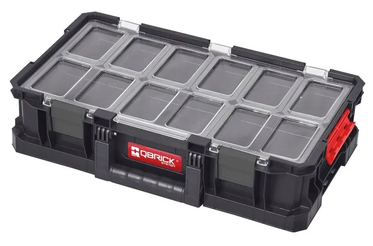 skrzynka-qbrick-system-two-organizer-plus-flex-marka-qbrick-system