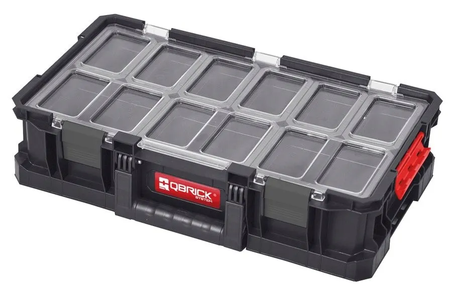 skrzynka-qbrick-system-two-organizer-plus-flex