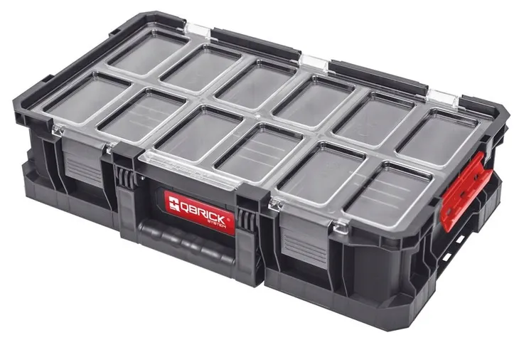 skrzynka-qbrick-system-two-organizer-plus-flex-pojemnosc-14-3-l