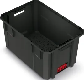 skrzynka-pojemnik-kistenberg-x-block-pro-basket