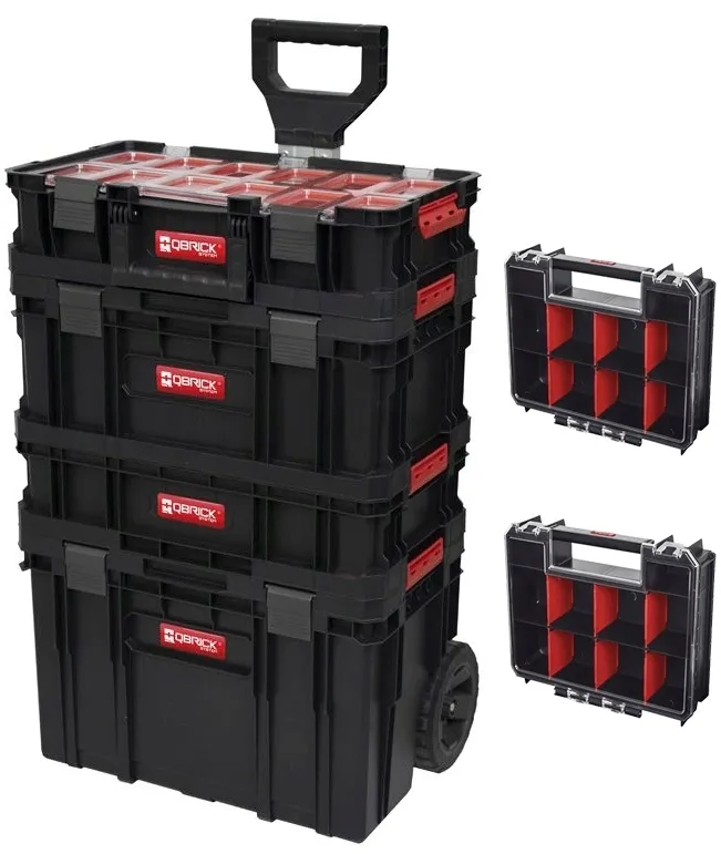 skrzynka-narzedziowa-qbrick-system-two-set-2
