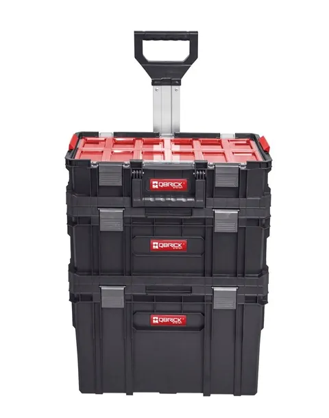 skrzynka-narzedziowa-qbrick-system-two-set-2-rodzaj-skrzynka-na-kolkach