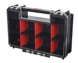 skrzynka-narzedziowa-qbrick-system-two-set-2-kod-producenta-z252597pg002