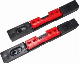 qbrick-adaptery-pro-do-skrzynek-technik-2szt