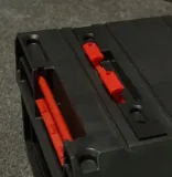 qbrick-adaptery-pro-do-skrzynek-technik-2szt-stan-nowy