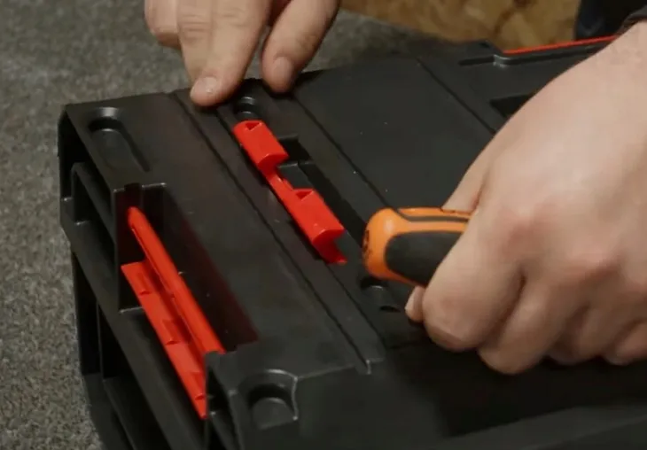 qbrick-adaptery-pro-do-skrzynek-technik-2szt-rodzaj-inna-skrzynka