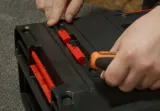 qbrick-adaptery-pro-do-skrzynek-technik-2szt-rodzaj-inna-skrzynka