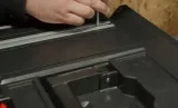 qbrick-adaptery-pro-do-skrzynek-technik-2szt-marka-qbrick-system