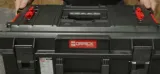 qbrick-adaptery-pro-do-skrzynek-technik-2szt-kod-producenta-z255017pg003