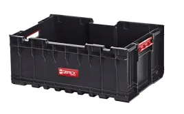 skrzynka-na-narzedzia-qbrick-one-box-576x359x237mm