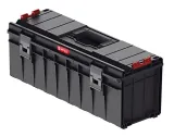 skrzynka-narzedziowa-qbrick-system-pro-700-basic