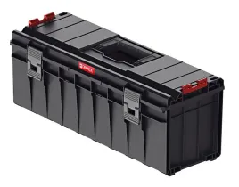 skrzynka-narzedziowa-qbrick-system-pro-700-basic