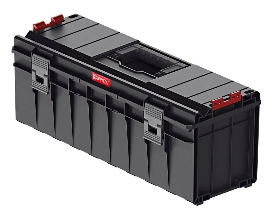 skrzynka-narzedziowa-qbrick-system-pro-700-basic