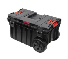 skrzynia-na-kolach-qbrick-system-one-trolley-vario