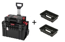 zestaw-qs-one-cart-pro-toolcase-2-tacki-gratis