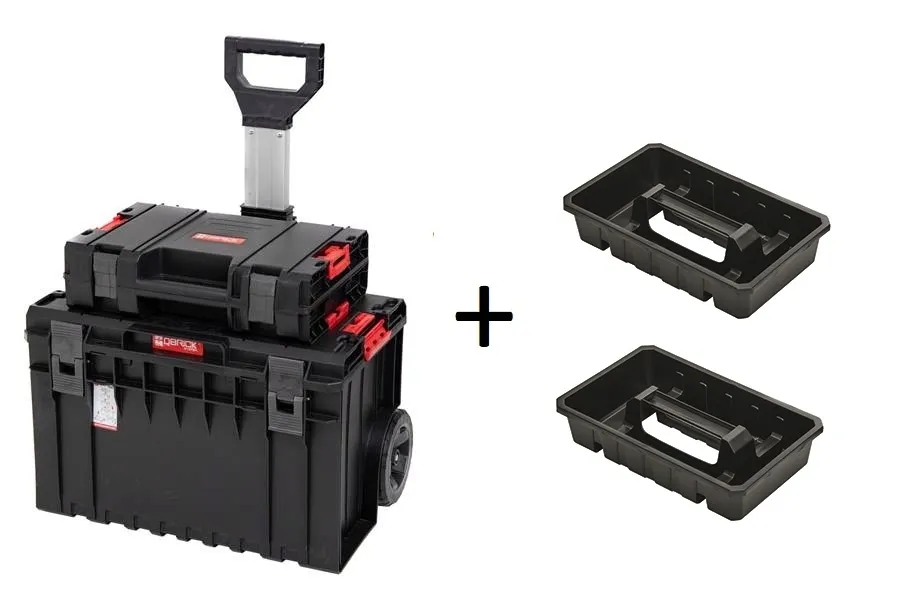 zestaw-qs-one-cart-pro-toolcase-2-tacki-gratis