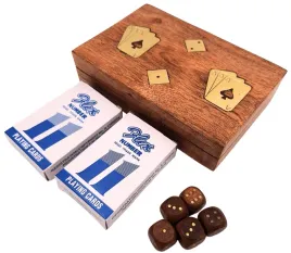 karty-i-kosci-do-gry-w-pudelku-drewnianym-zestaw-2-talie-dnu2790