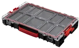 skrzynka-narzedziowa-qbrick-pro-100-pianka-mfi