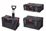 skrzynki-narzedziowe-qbrick-system-basic-set-2