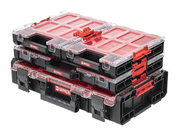 skrzynia-qbrick-system-one-organizer-m-kod-producenta-orgqmczapg001