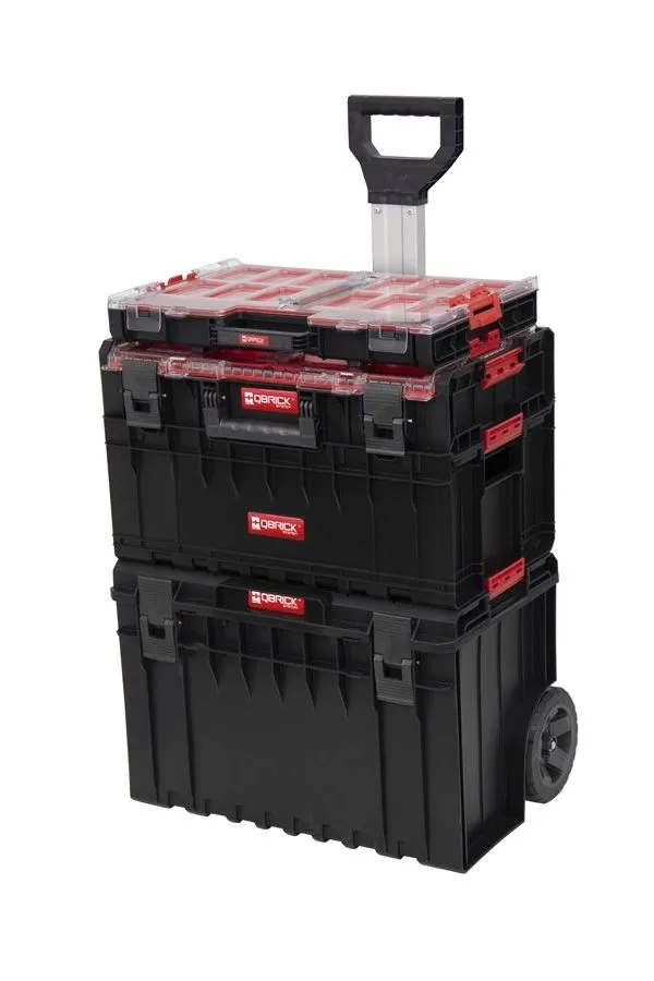 skrzynia-narzedziowa-qbrick-system-profi-set-4