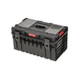 skrzynia-narzedziowa-qbrick-system-profi-set-4-rodzaj-skrzynka-na-kolkach