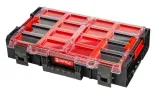 skrzynia-narzedziowa-qbrick-system-profi-set-4-stan-nowy-rodzaj-skrzynka-na-kolkach