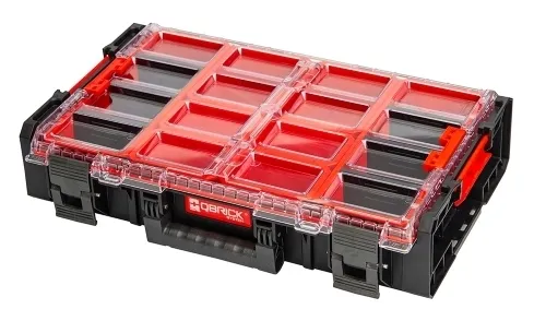 skrzynia-narzedziowa-qbrick-system-profi-set-4-stan-nowy