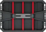nosidlo-warsztatowe-cargo-plus-50-tool-tray