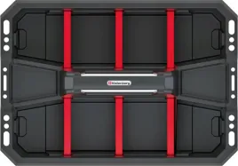 nosidlo-warsztatowe-cargo-plus-50-tool-tray