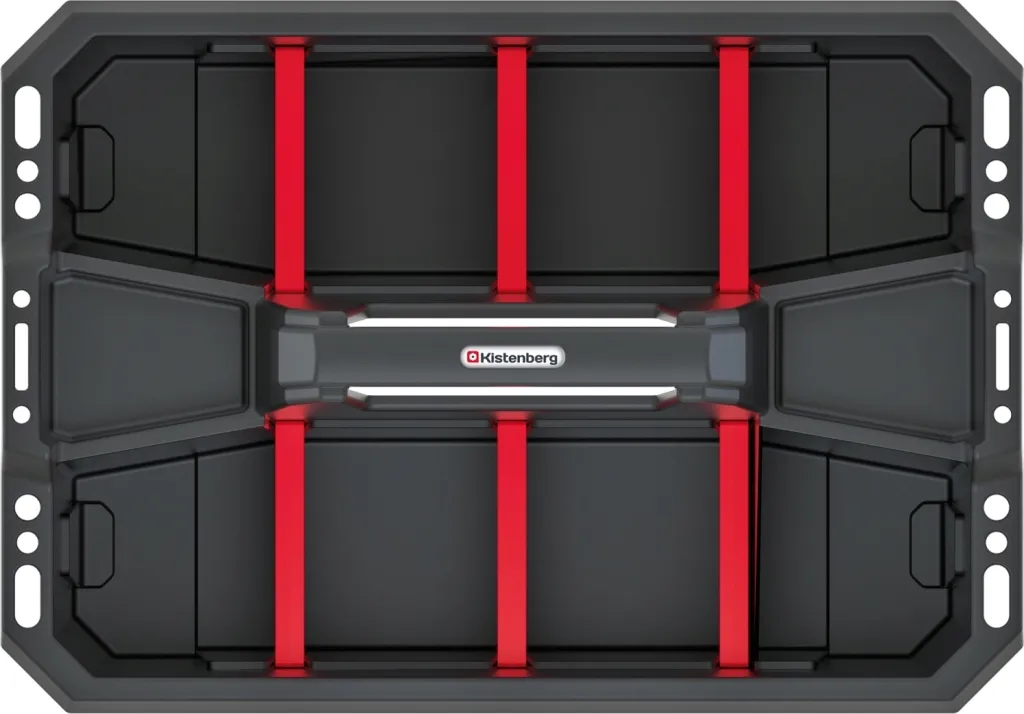 nosidlo-warsztatowe-cargo-plus-50-tool-tray