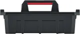 nosidlo-warsztatowe-cargo-plus-50-tool-tray-stan-nowy