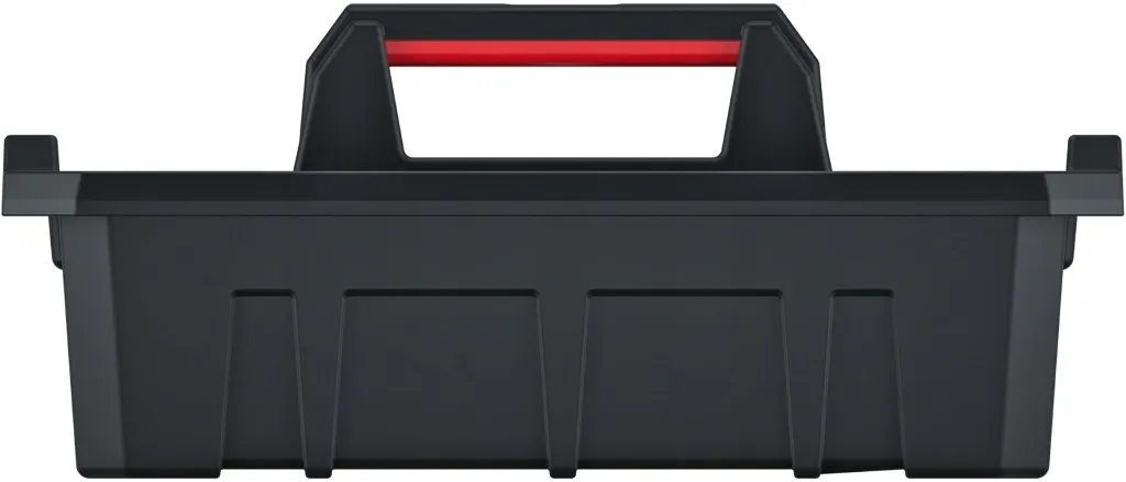 nosidlo-warsztatowe-cargo-plus-50-tool-tray