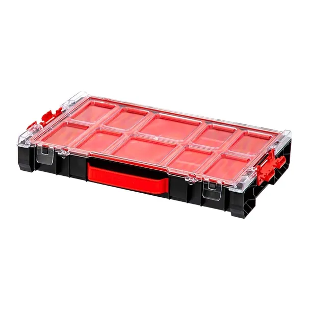 qbrick-system-one-trolley-2x-organizer-pro-100-rodzaj-skrzynka-na-kolkach