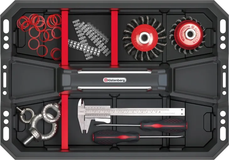 nosidlo-warsztatowe-cargo-plus-50-tool-tray-rodzaj-skrzynka-do-przenoszenia